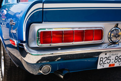 g12/28/870828/3/158655717.oLZJnx3j.jpg