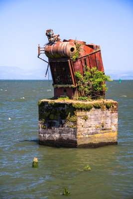 Astoria, Oregon
