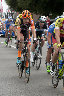 WOUT VAN AERT