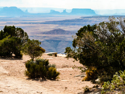 Monument Valley from Muley Point 750pxl.jpg