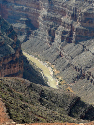 Ross Rapid from Muley Point 700 pxl 4.jpg