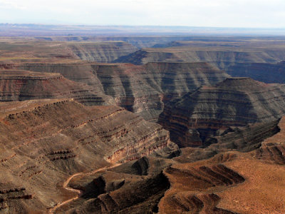 San Juan River Canyon from Muley Pt midrange 700 pxl  1.jpg