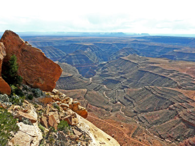 San Juan River Canyon from Muley Pt wide 700 pxl 1.jpg