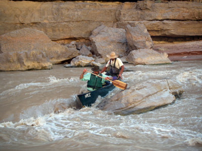 Terry and Jim at Ross Rapids San Juan3.jpg