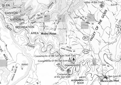 muley_point_utah