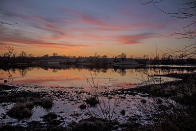 3-4-17 sunset pond 1a 850pxl_mg-0823 - Copy.jpg
