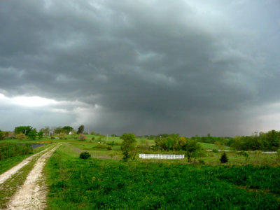 5-19-13 storm 93.jpg