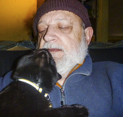 our_pets