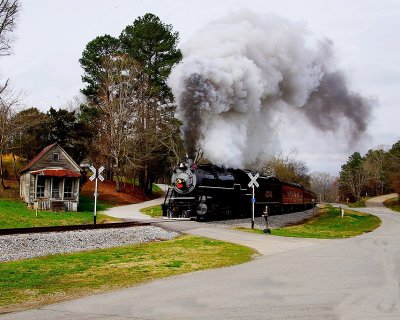 steam_engines