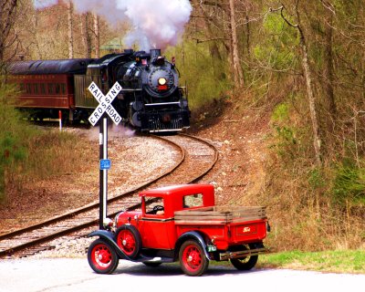 DSC00036-3.jpg