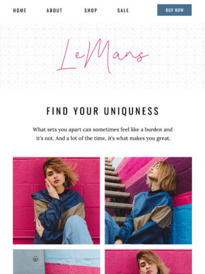 Free Responsive Email Templates,Professional Design