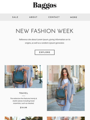 baggos-email-template (1).jpg