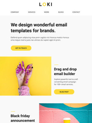 Outlook email templates,create and use templates in outlook