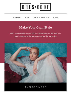 Best Business Email Templates,Best Email Templates For Business Success