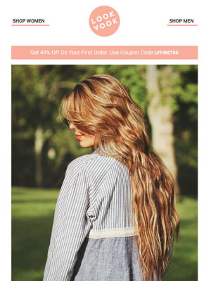 Best Newsletter Templates,Free Email Newsletter Templates with Responsive Design