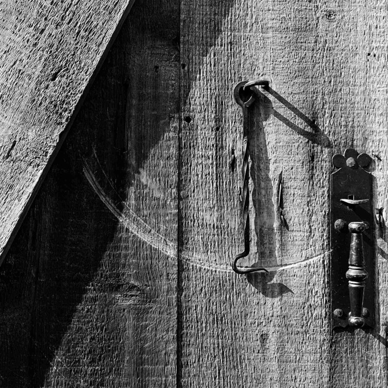 Textures 1