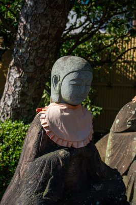 Jizo