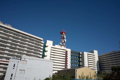 Housing Project - 2