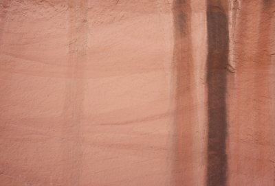 Sandstone