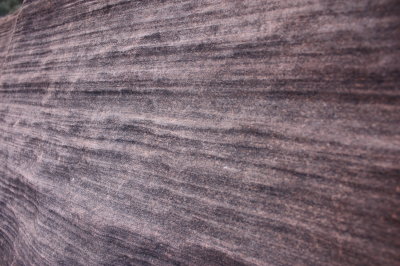 Sandstone