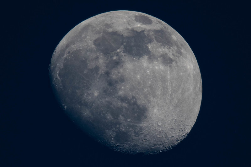 Moon May 12, 2022.jpg