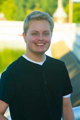 IMG_1318.jpg