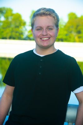 IMG_1320.jpg