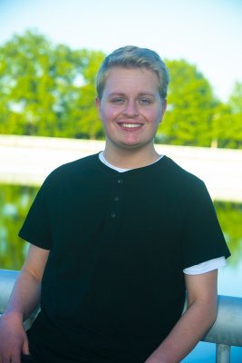 IMG_1321.jpg