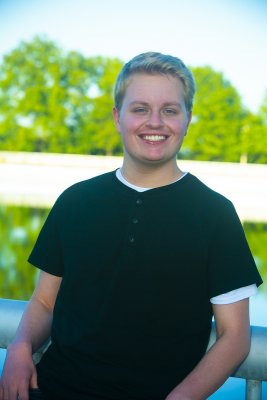 IMG_1323.jpg