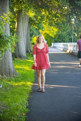 IMG_1329.jpg