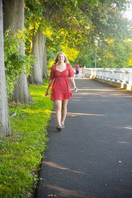 IMG_1332.jpg