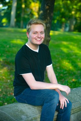 IMG_1384.jpg