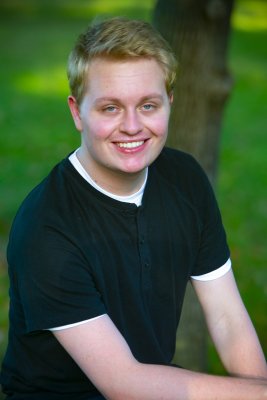 IMG_1386.jpg