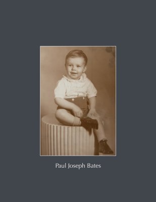 Cover v2.jpg