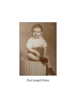 Cover.jpg