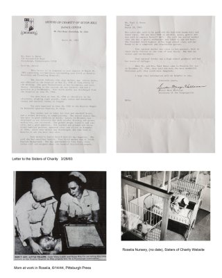 PG 1.jpg