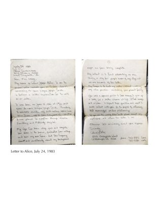 PG 4.jpg