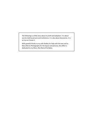 Dedication pg copy.jpg