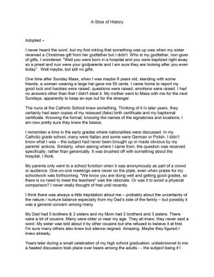 text pg 1 copy.jpg