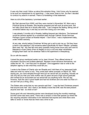 Text pg 3 copy.jpg