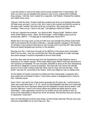 Text pg 4 copy.jpg