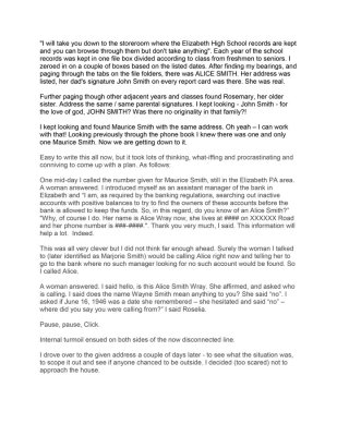 Text pg 5 copy.jpg
