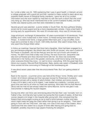Text pg 6 copy.jpg