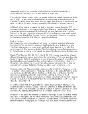 Text pg 9 copy.jpg