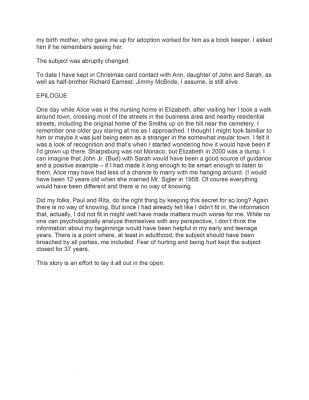 Text pg 10 copy.jpg
