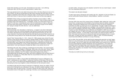 Pg 10-11 copy.jpg