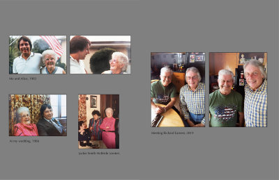 Pg 18-19 copy.jpg
