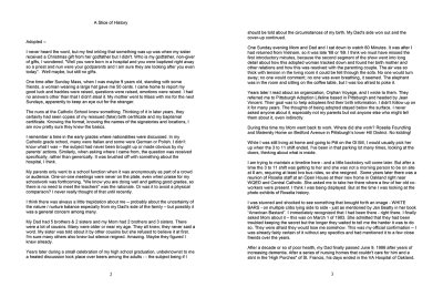 PG 2-3 copy.jpg