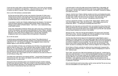 Pg 4-5 copy.jpg