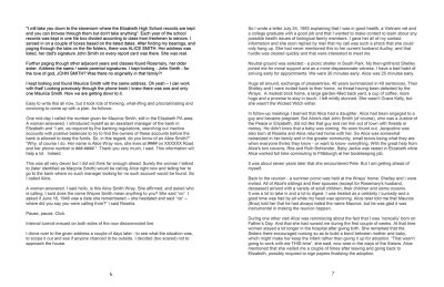 Pg 6-7 copy.jpg